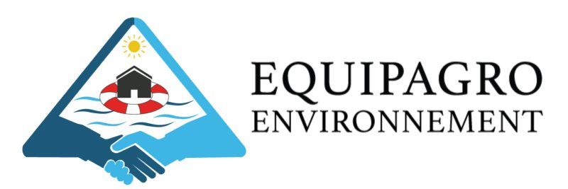 Equipagro Environnement