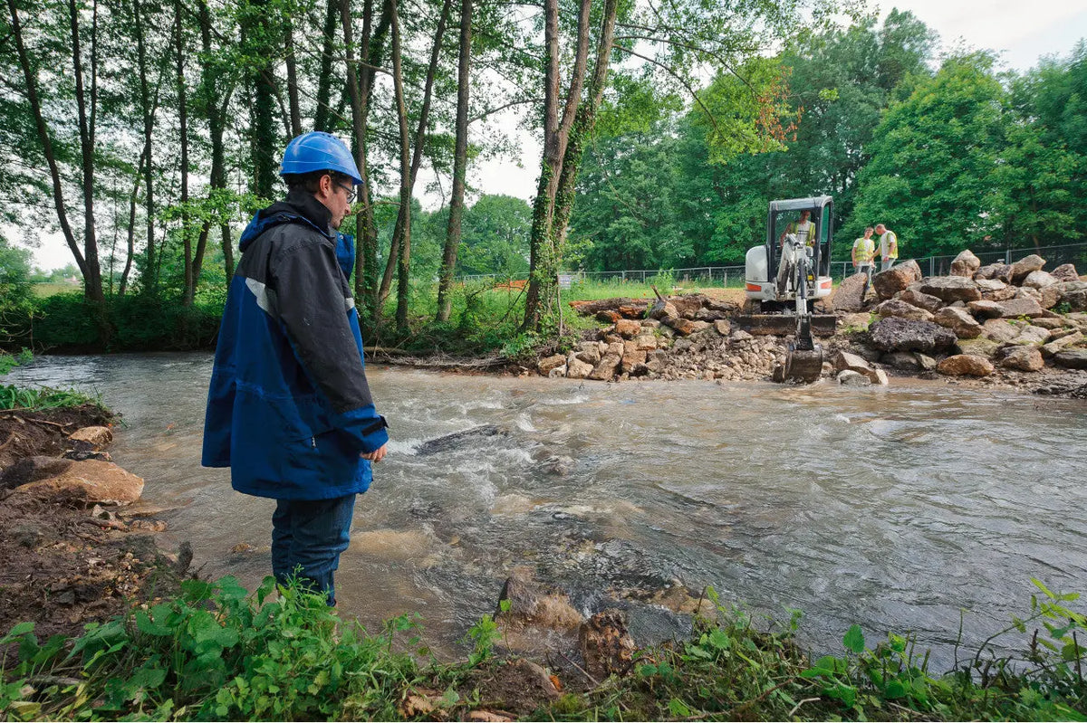 inondation-fonds-barnier-protection