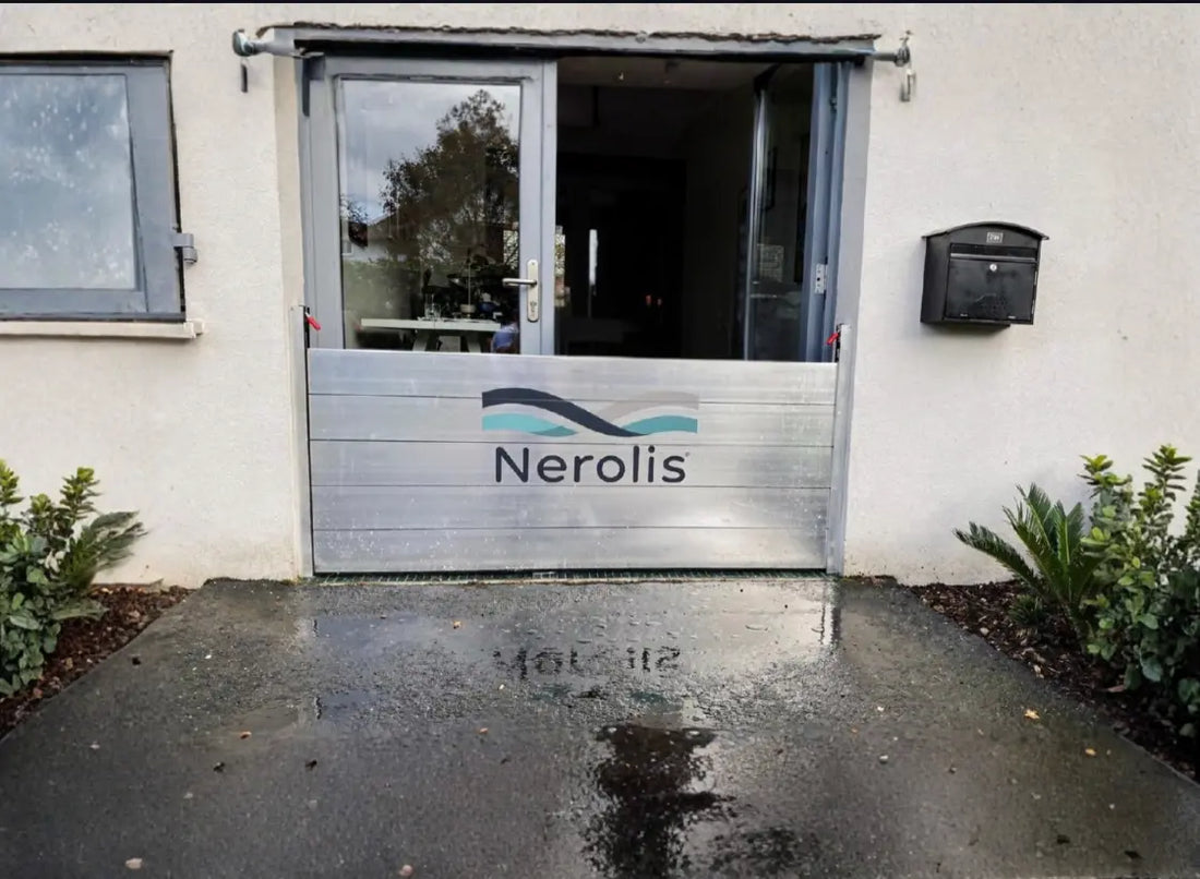 batardeau-barrière-anti-inondation-nerolis