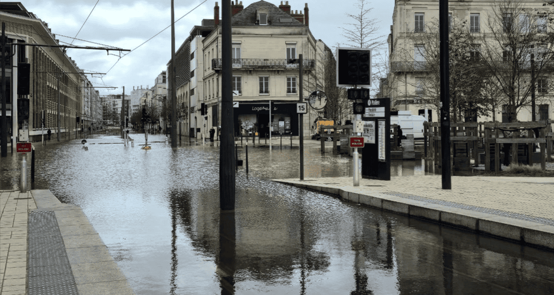 crue-centre-ville-angers-inondation