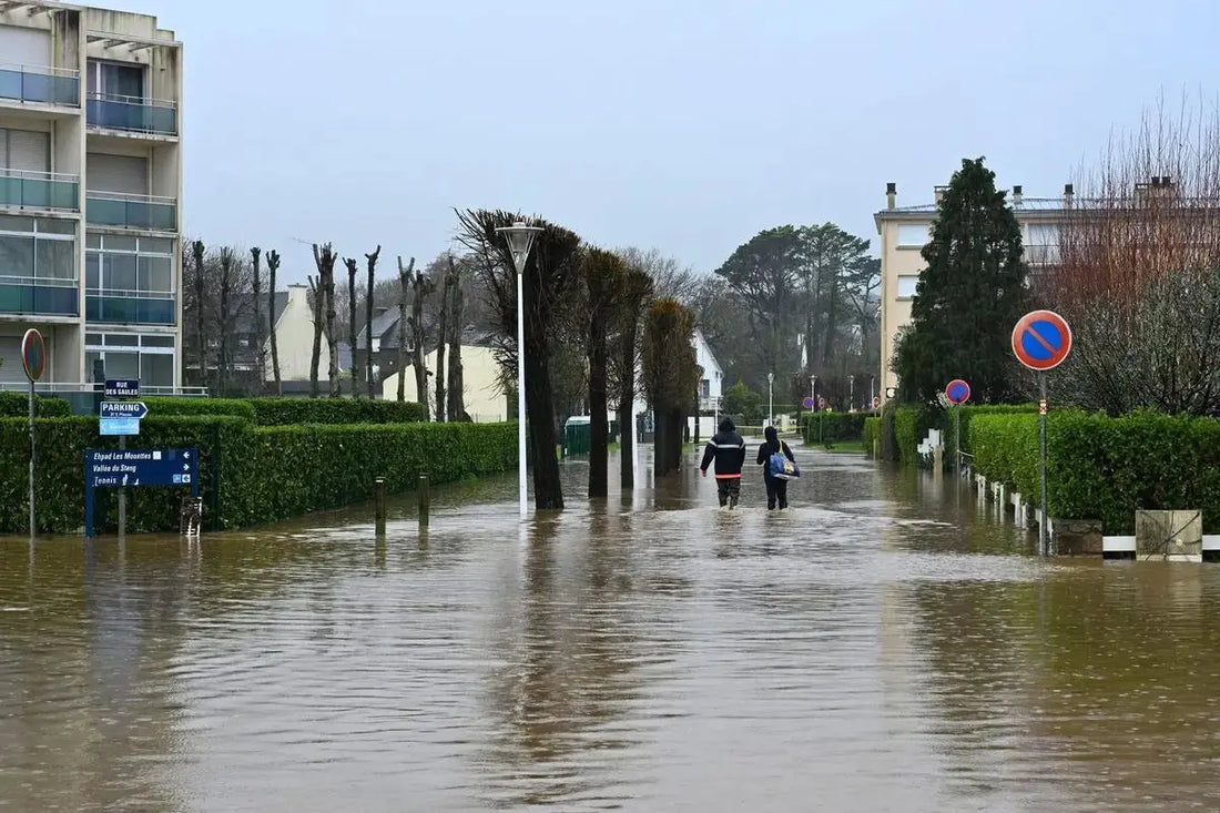 inondation-zone-inondable-protection-crue