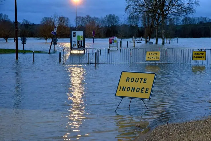 crue-hérault-inondation-2026