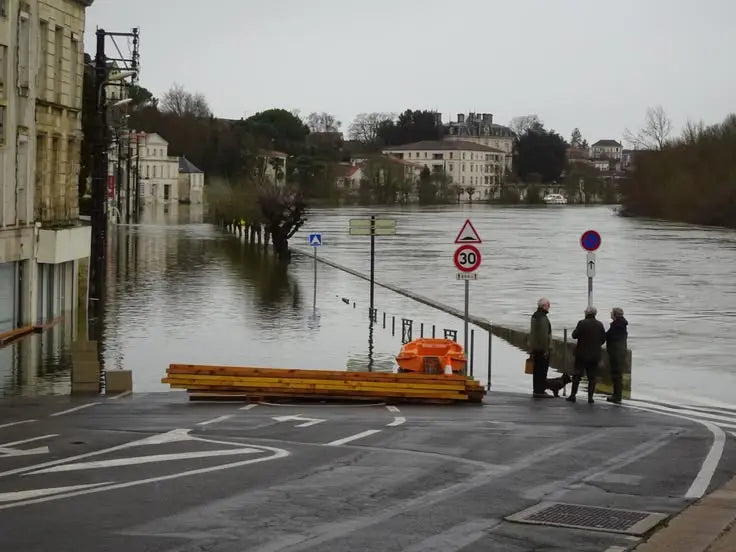 inondation-crue-2026