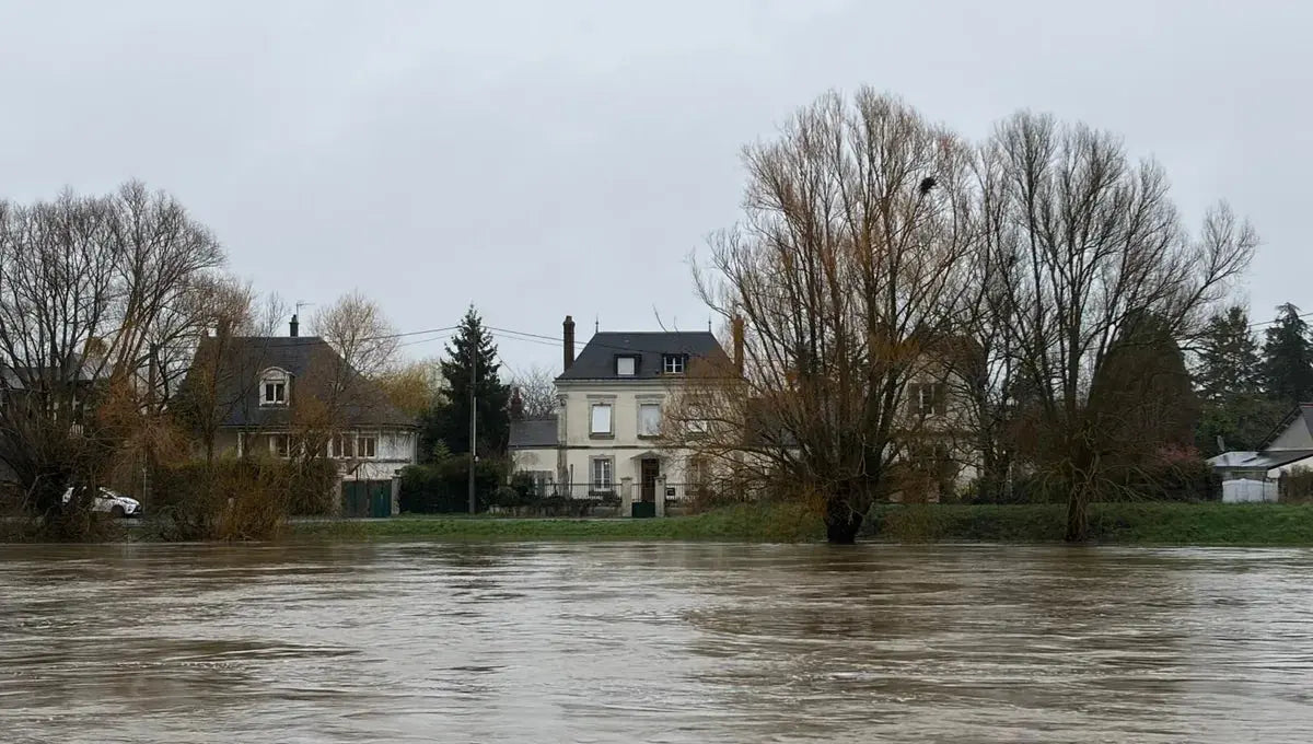 inondation-crue-loire-atlantique