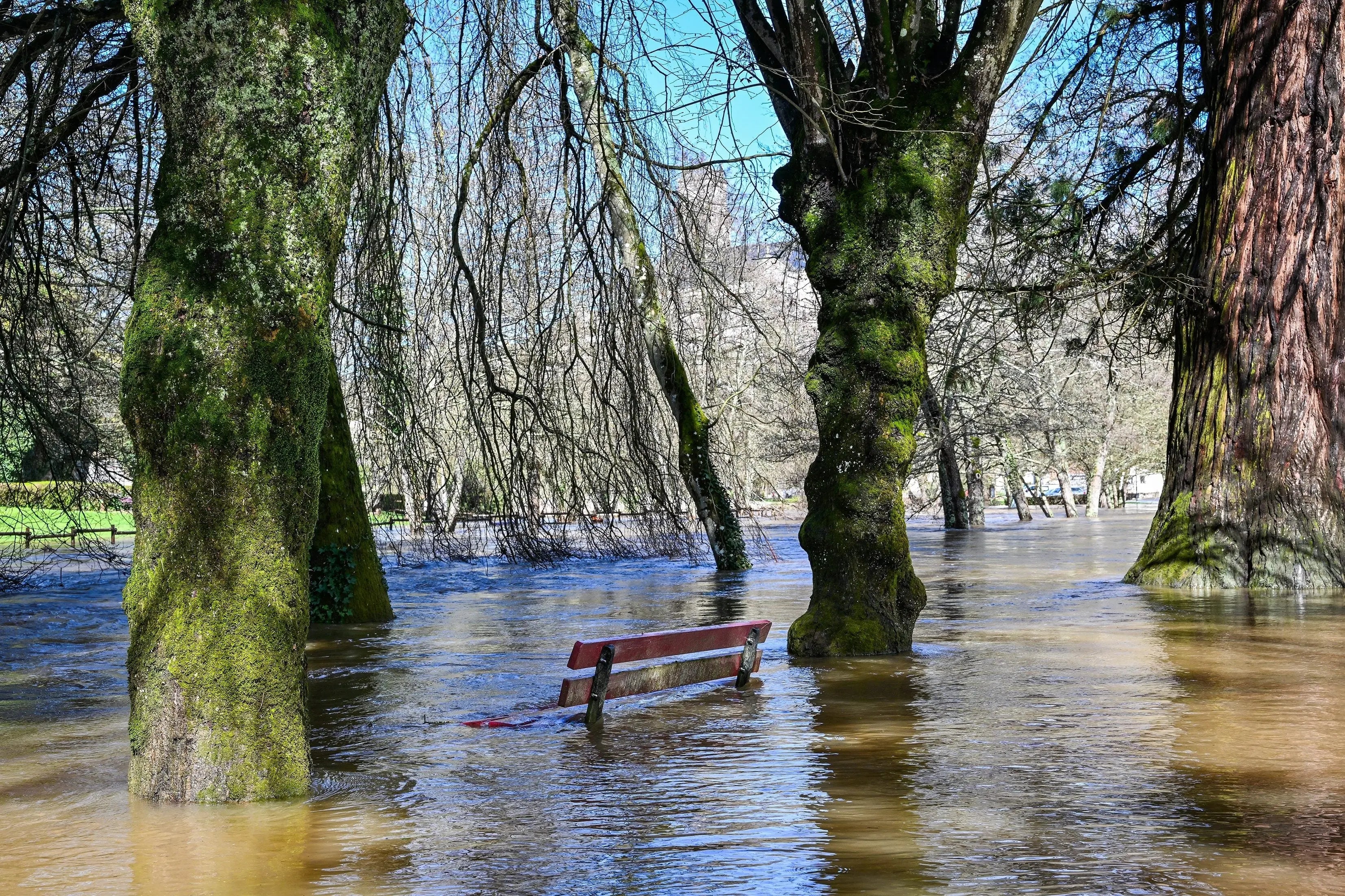 inondation-centre-val-de-loire-2026
