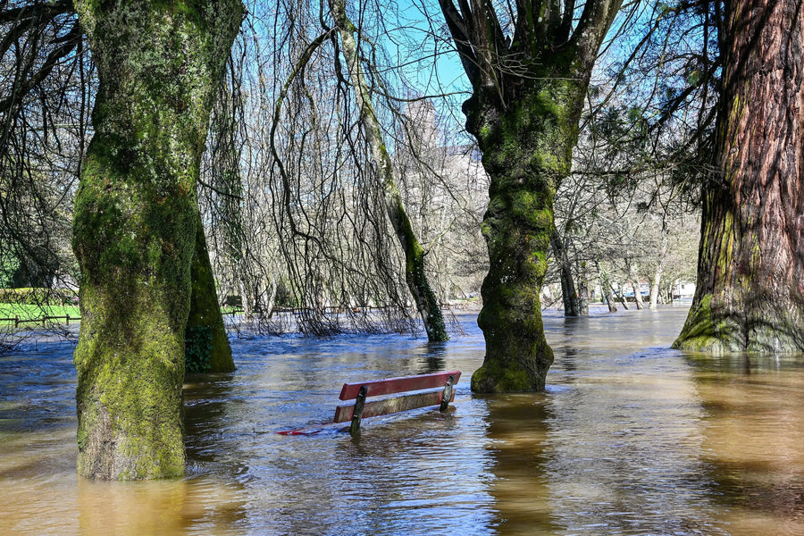 inondation-centre-val-de-loire-2026