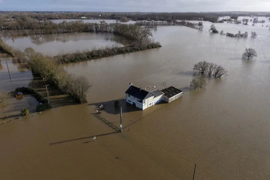 inondation-grironde-crue-sud