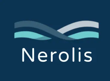 Batardeau : guide complet pour une protection anti-inondation efficace Nerolis