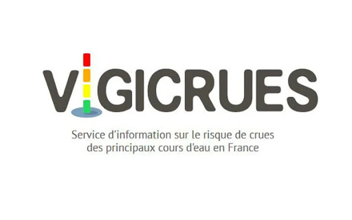 logo-vigicrue-anti-inondation