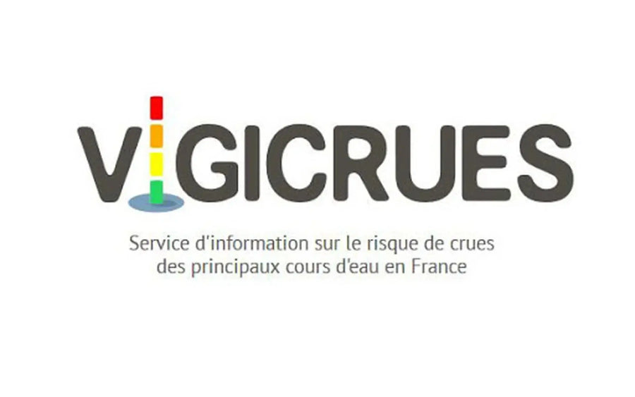 logo-vigicrue-anti-inondation