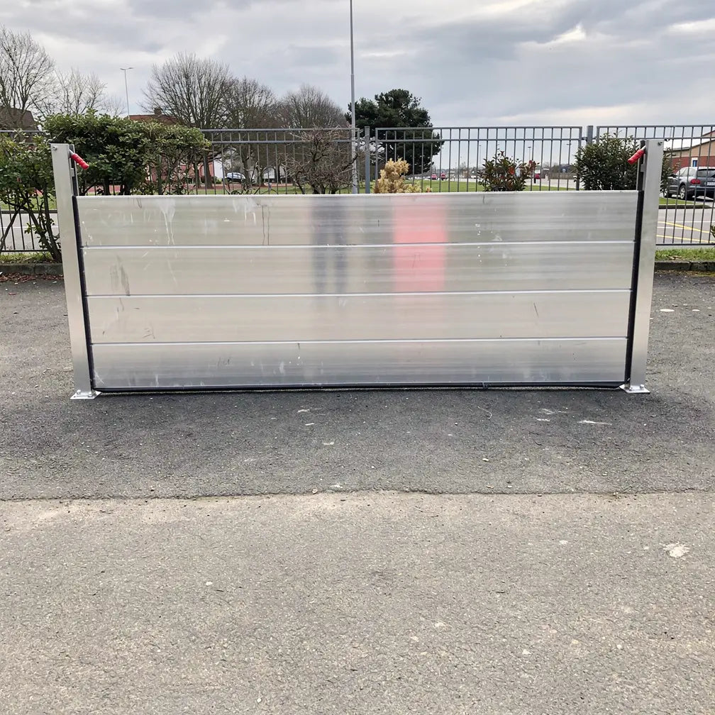 Batardeau-industriel-grande-porte