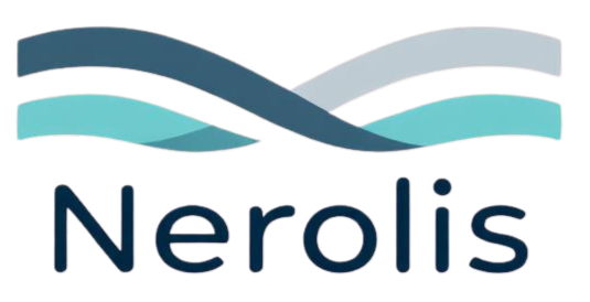 log nerolis vente de batardeau anti-inondation