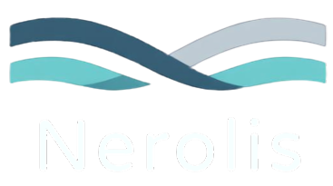 Nerolis