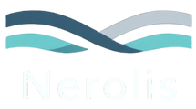 Nerolis